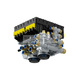 MODULE REMORQUE EBS